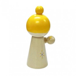 Nukumori sample3