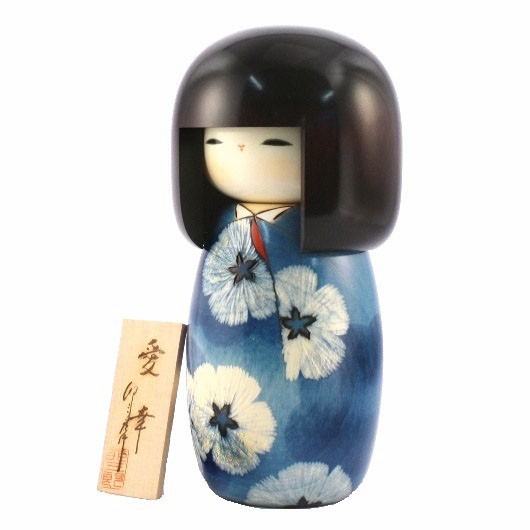 Kokeshi Aikou sample1