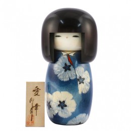 Kokeshi Aikou sample2