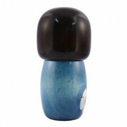 Kokeshi Aikou sample3
