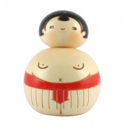  sample2