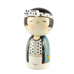 Wassyoi (Boy) sample2