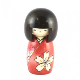 Large Sakura sample2