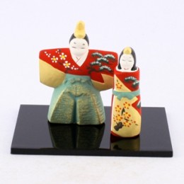  sample2