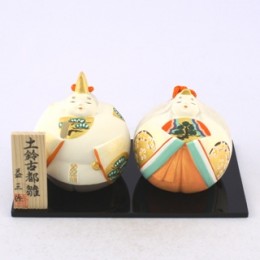  sample2