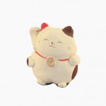 Lucky Cat(B)