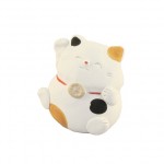Lucky Cat (W)