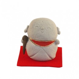  sample2