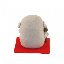  sample3