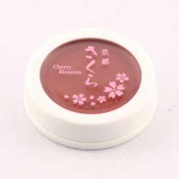  sample2