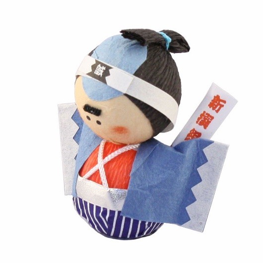  sample1