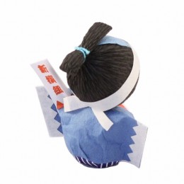 sample2