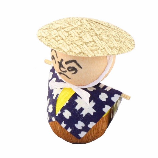  sample1