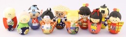 Okiagari Mito Koumon sample3