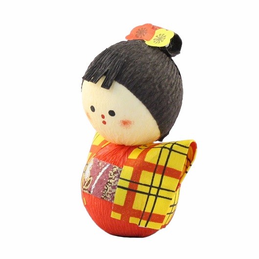  sample1