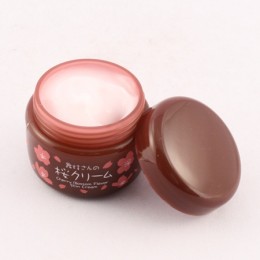  sample2