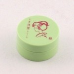 Komenuka Cream Maccha
