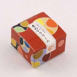  sample3