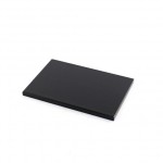 Lacquered Board