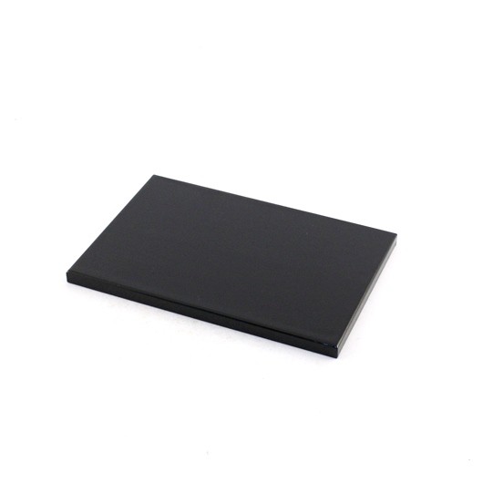  sample1