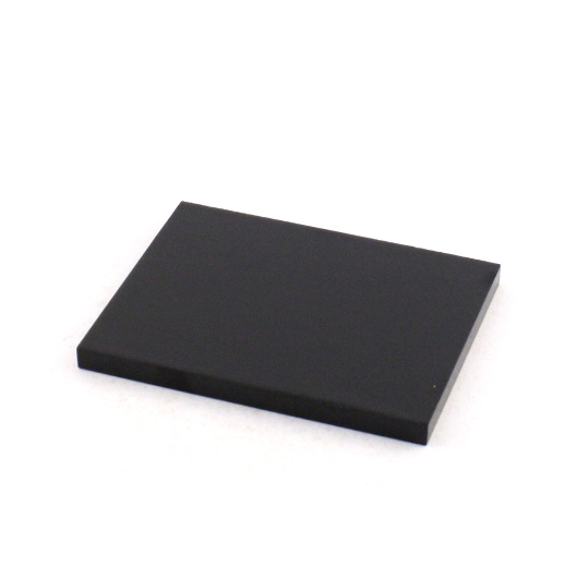 塗り台 13.5×10.5㎝