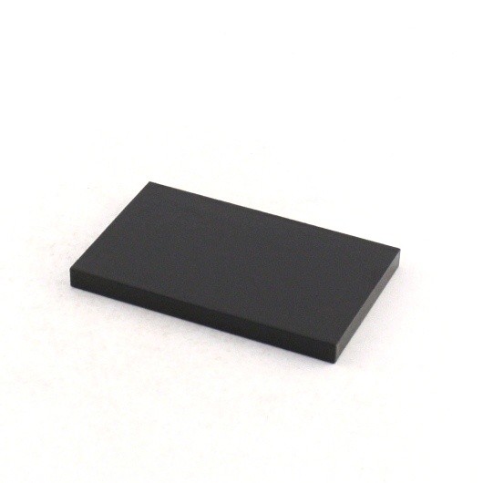 Lacquered Board sample1