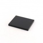 Lacquered Board