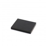 Lacquered board