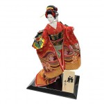 Miyabi