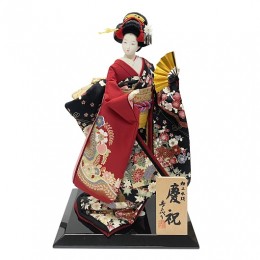 Keishuku sample2
