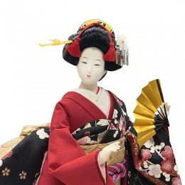 Keishuku sample3