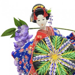 Fujimusume sample3