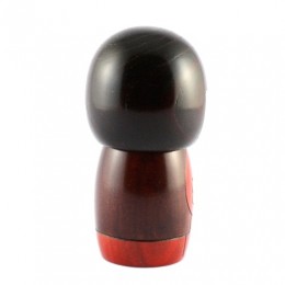 Koujitsu Red sample3