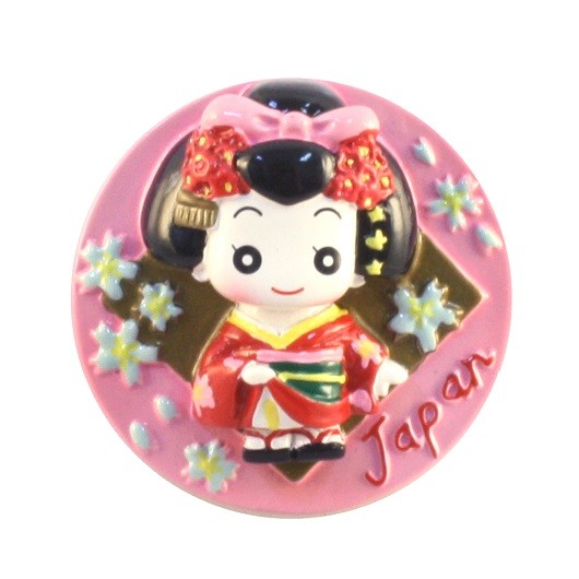  sample1