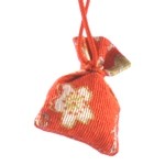 Fregrance Charm