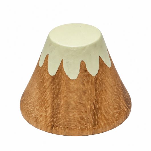 engiもん　置物　富士山