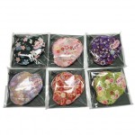 Coin Purse