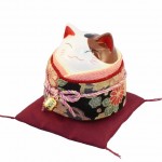 Lucky Cat