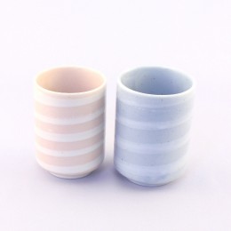 Cup Set sample3