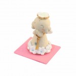 Angel Jizo