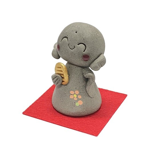 Lucky Jizo sample1