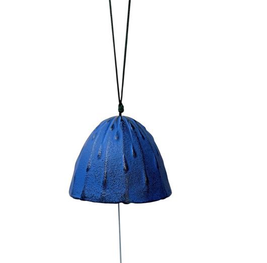 Wind bell Shizuku