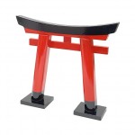 Torii(S)
