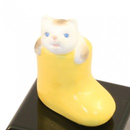  sample3