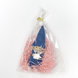  sample3