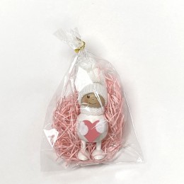  sample3