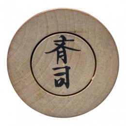  sample3